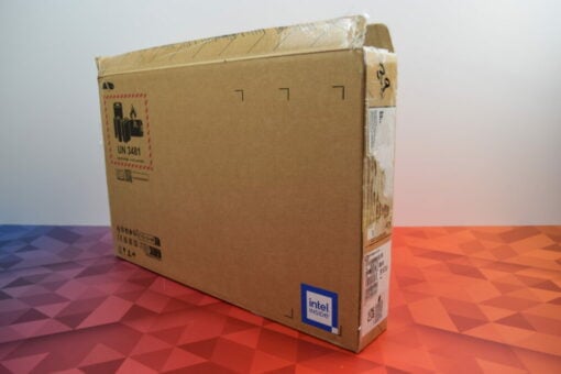 HP Probook 640 G9