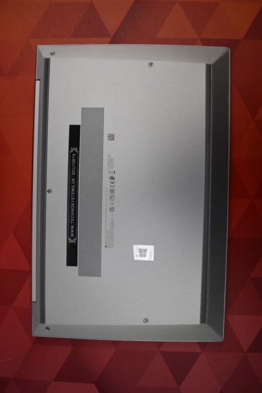 HP Elitebook 840 G8