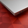 HP Elitebook 840 G7 14"