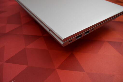 HP Elitebook 840 G7 14"