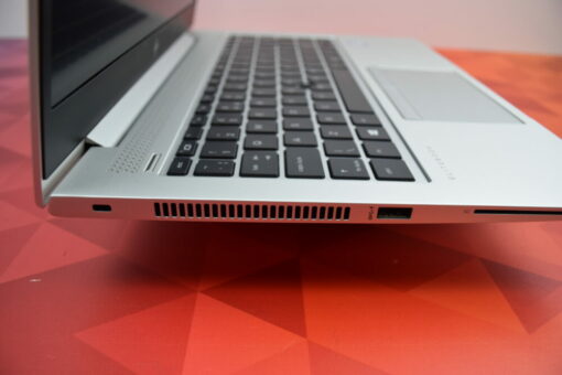 HP Elitebook  840 G5