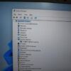 HP Elitebook 840 G8