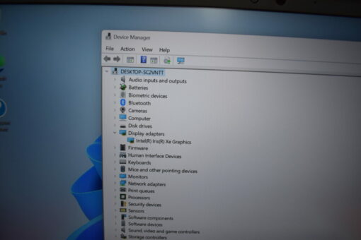 HP Elitebook 840 G8