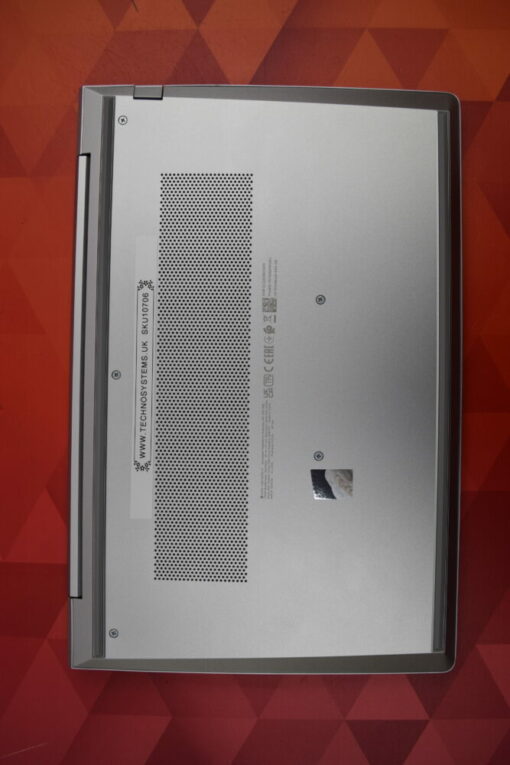 HP Probook 640 G9