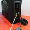 EVGA GeForce RTX 3080 XC3 Ultra Gaming - Graphics