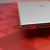 HP Elitebook 830 G5 13.3"