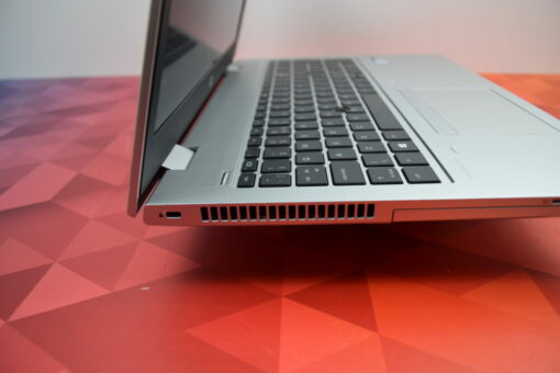 HP Elitebook 640 G4