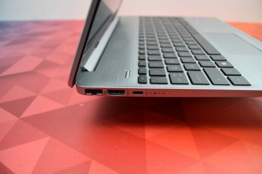 HP 250 G9