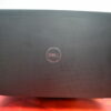 DELL Latitude 7420 14" i7 11th Gen
