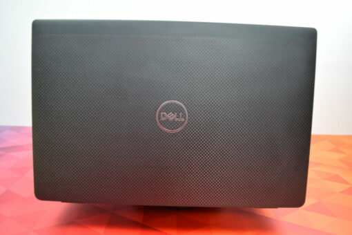 DELL Latitude 7420 14" i7 11th Gen