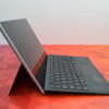 Microsoft Surface Pro5