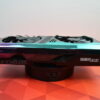 Zotac GeForce RTX 3070 Twin Edge