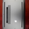 HP Elitebook 840 G9