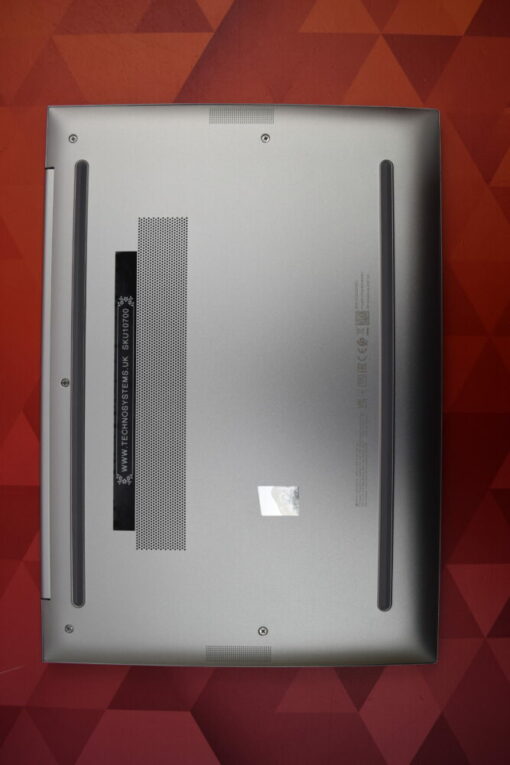 HP Elitebook 840 G9