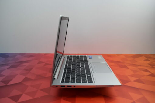 HP Elitebook 840 G8