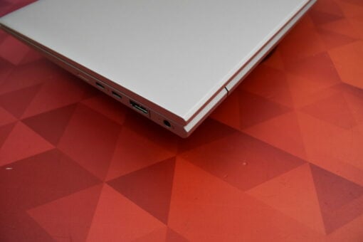 HP Elitebook 840 G7 14"