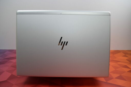 HP Elitebook  840 G5
