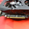 Sapphire AMD Radeon RX 590 NITRO