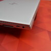 HP Elitebook 830 G5 13.3"