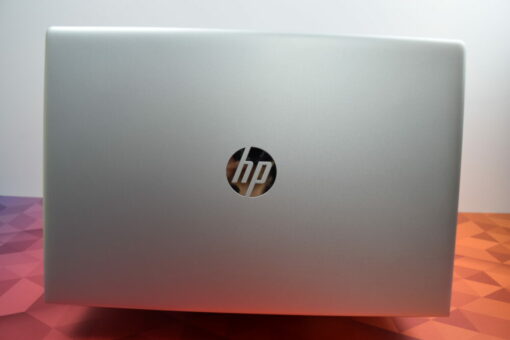 HP Elitebook 640 G4