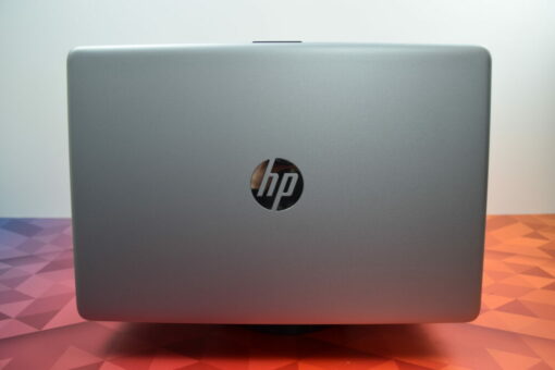 HP 250 G9