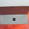 Microsoft Surface Pro5