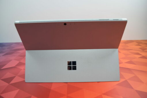 Microsoft Surface Pro5