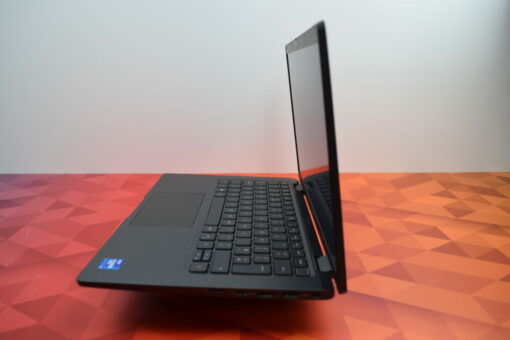 DELL Latitude 7420 14" i7 11th Gen