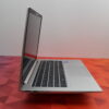 HP Elitebook 840 G9