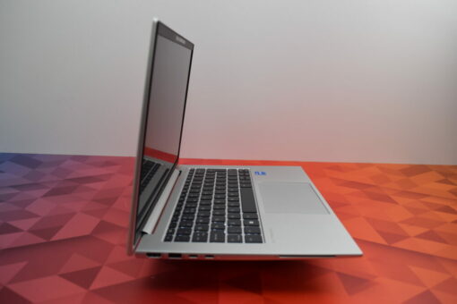 HP Elitebook 840 G9