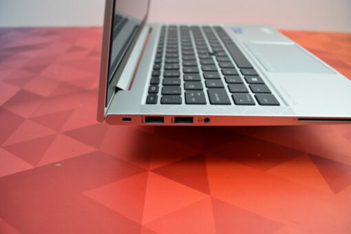 HP Elitebook 840 G8