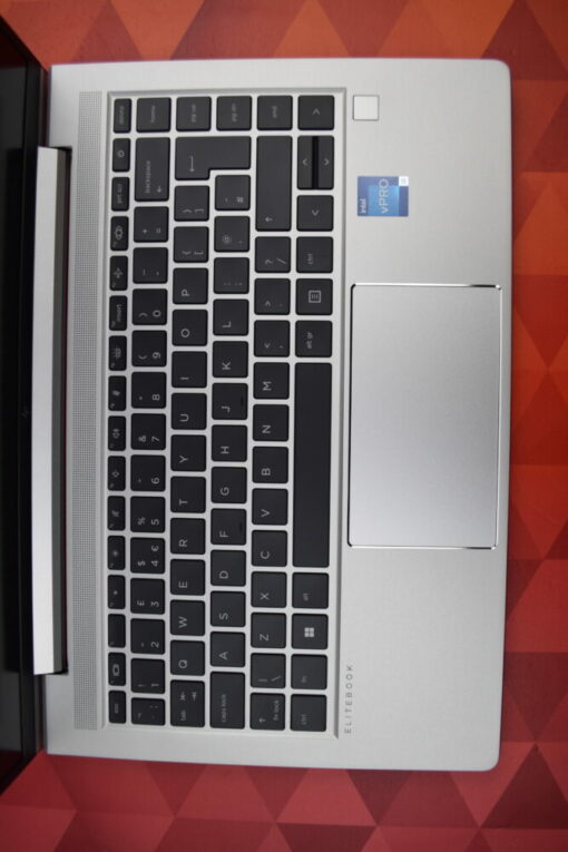 HP Probook 640 G9
