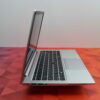 HP Elitebook 840 G7 14"