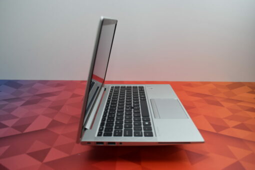 HP Elitebook 840 G7 14"