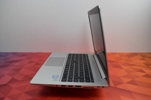 HP Elitebook  840 G5