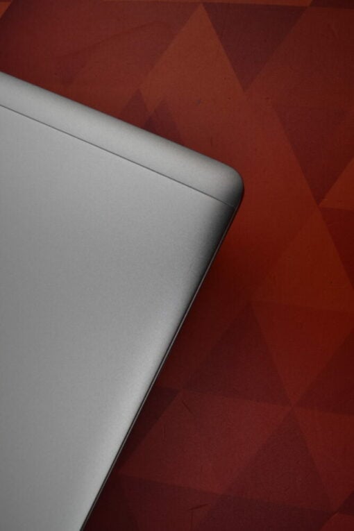 HP Probook 640 G9
