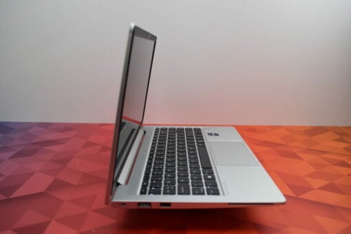 HP Probook 640 G9