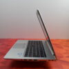 HP Elitebook 830 G5 13.3"
