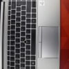 HP Elitebook 840 G7 14"