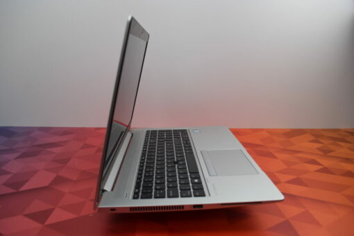 HP Elitebook 840 G6