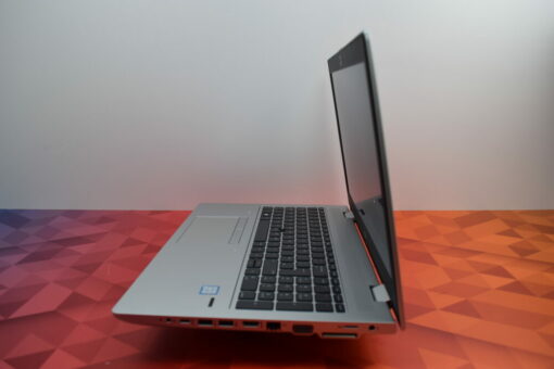 HP Elitebook 640 G4