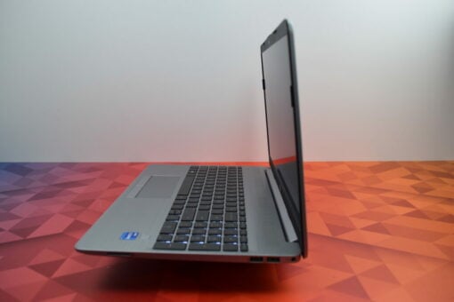 HP 250 G9