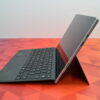 Microsoft Surface Pro5