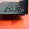 DELL Latitude 7420 14" i7 11th Gen