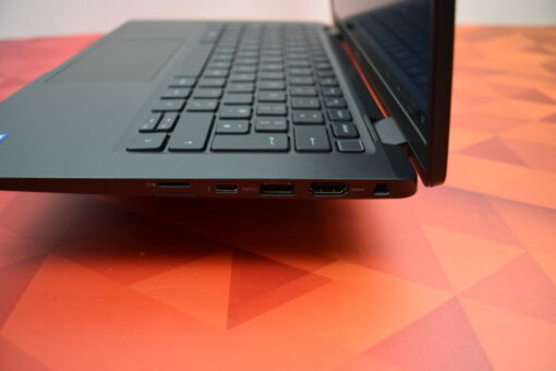 DELL Latitude 7420 14" i7 11th Gen