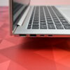 HP Elitebook 840 G9