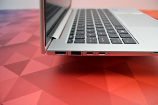 HP Elitebook 840 G9