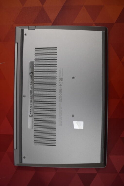 HP Probook 640 G9