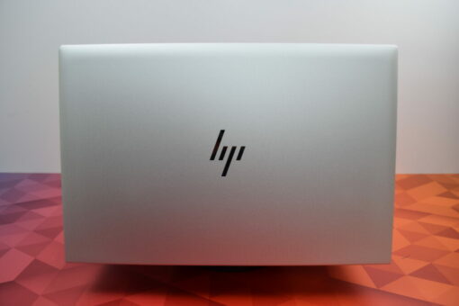 HP Elitebook 840 G8