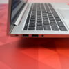 HP Elitebook 840 G7 14"